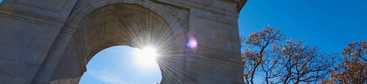 Site Selection in Wyandotte County, KS