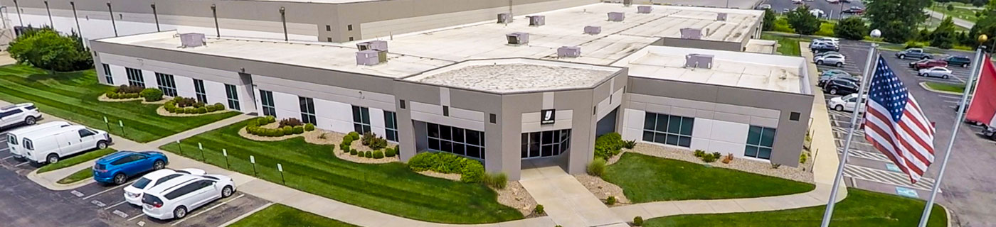 Banner for Major Employers