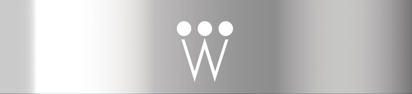 Banner for Platinum Investors